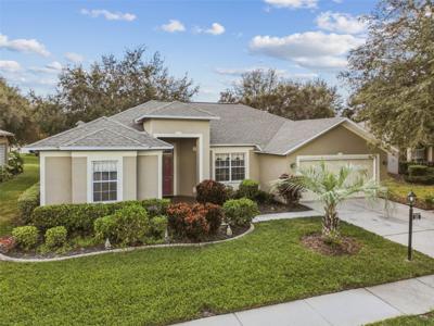 18902 GRAND CLUB DRIVE