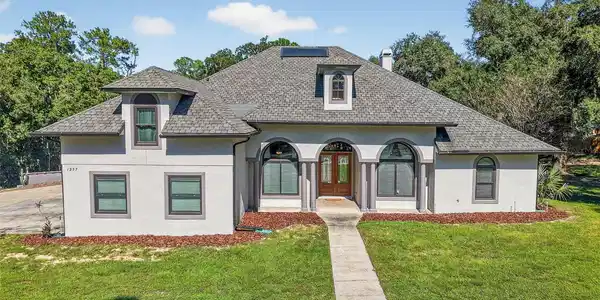 1257 W LAKE BRANTLEY ROAD