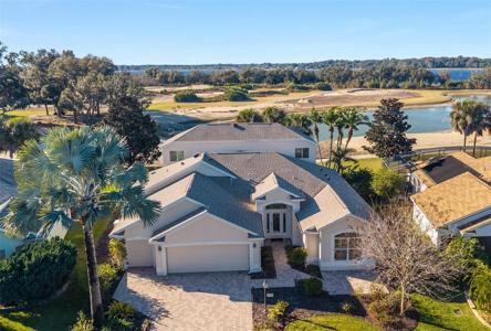 1587 HARTSVILLE TRAIL