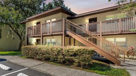 141 FERNERY ROAD