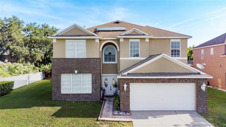 229 LARGOVISTA DRIVE