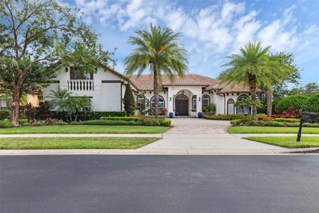 8703 CYPRESS RESERVE CIRCLE
