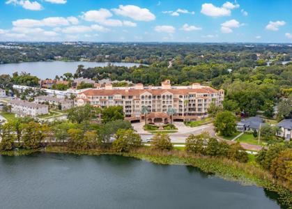 1110 W IVANHOE BOULEVARD