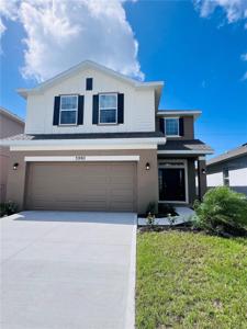 3990 SAGEFIELD DRIVE