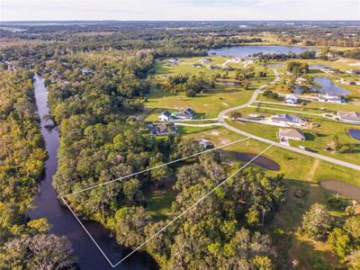 3654 HIDDEN RIVER LN