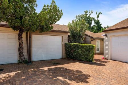 1229 PARK GREEN PLACE