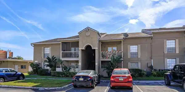 395 WYMORE ROAD