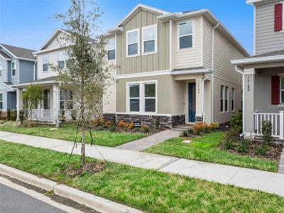 16186 HONEY HARVEST STREET