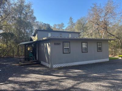 14500 NE 188TH PLACE