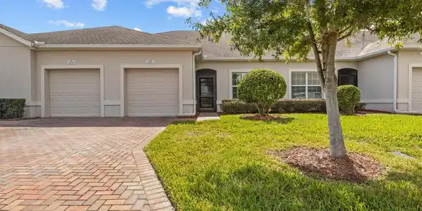 2853 ATTWATER LOOP