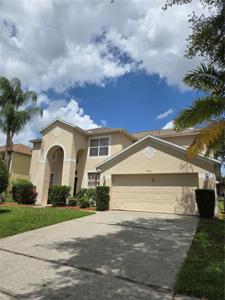 1960 ASPENRIDGE COURT