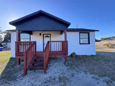 708 MARTIN L KING JR AVENUE