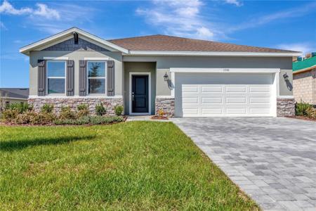 1300 PLUMBAGO COURT