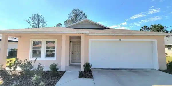34 PRICE LANE
