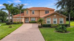 11421 CYPRESS BAY