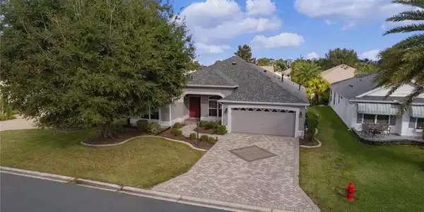 1589 BELTON