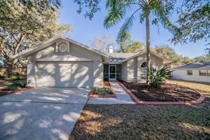 4563 PARKWAY