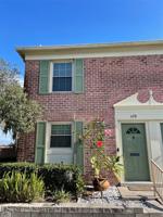 628 GEORGETOWN