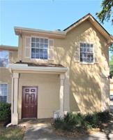 835 GRAND REGENCY POINTE