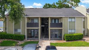 926 LAKE DESTINY