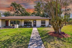 12538 ORANGEWOOD