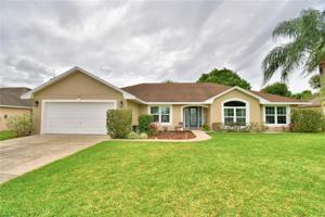 109 ALEXANDER ESTATES