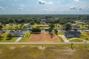 6225 PALMETTO