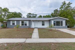 6299 KIMBALL
