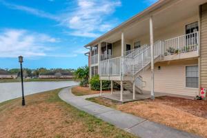 221 LAKE BROOK