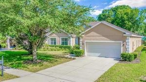 2107 BRANCH HILL