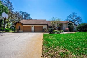 13208 BLUE WATER