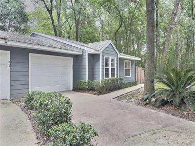 243 NW 48TH BOULEVARD