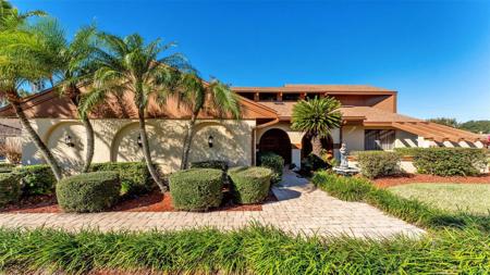 5503 KINGS MONT DRIVE