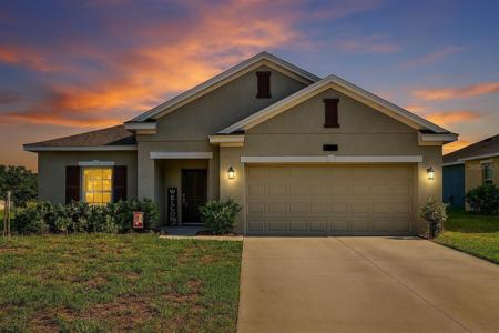 1880 PERCH HAMMOCK LOOP