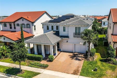 15852 SHOREBIRD LANE