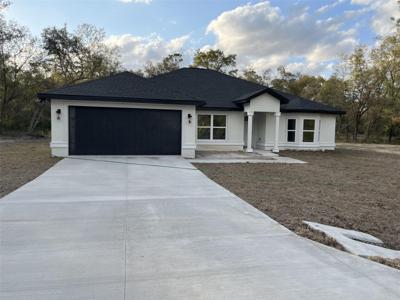 6 LOCUST TERRACE TRACE