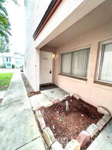 2538 CITRUS CLUB LANE