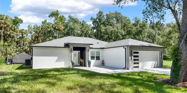 1862 ENTERPRISE OSTEEN ROAD