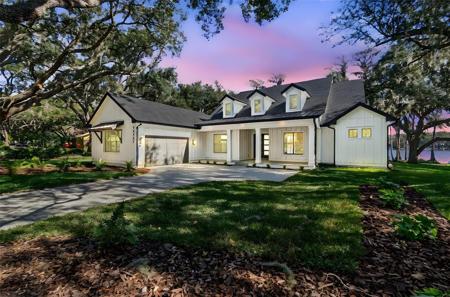 14151 WADSWORTH DRIVE