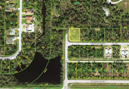 6376 MONTAUK TERRACE