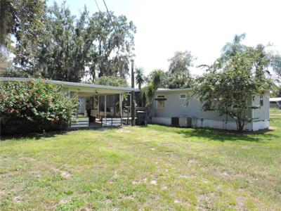 2530 SNAPPING TURTLE DRIVE