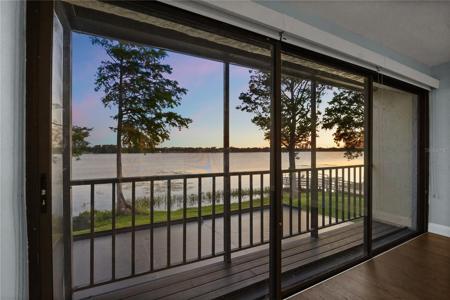 640 KILLARNEY BAY COURT