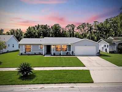 219 MACON WAY