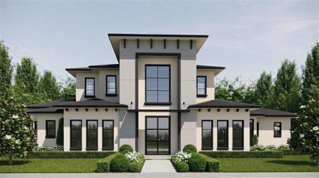 1681 BLUE RIDGE ROAD