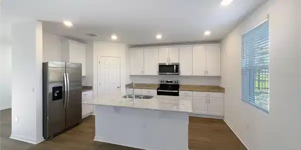 Image 2 Image 2