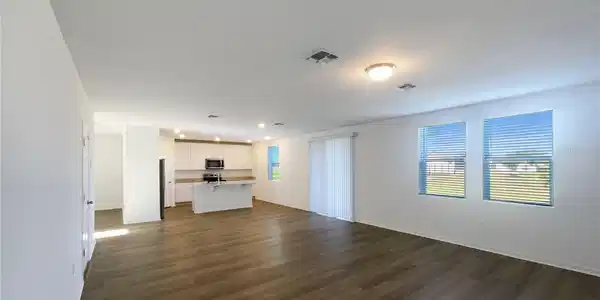 Image 3 Image 3