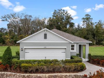 2105 WALNUT CREEK DRIVE