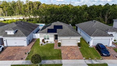 4694 MARCOS CIRCLE
