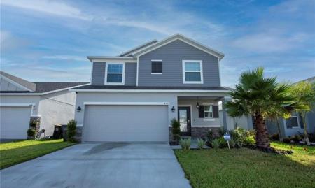 845 BOCAVISTA COURT