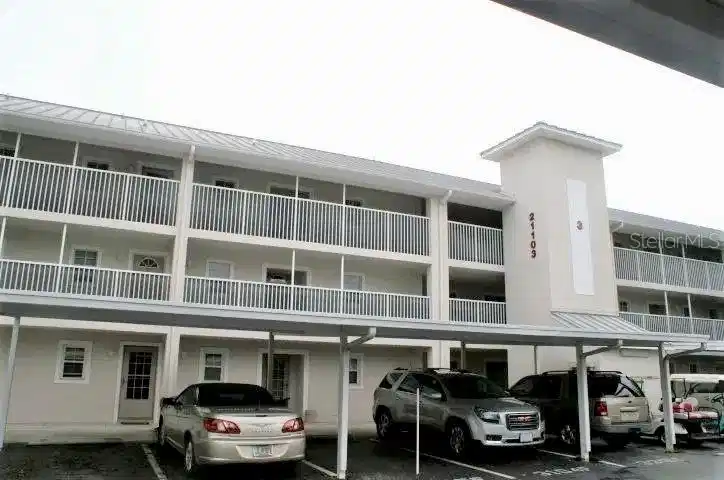 Image 1 Image 1